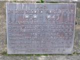 image of grave number 437906